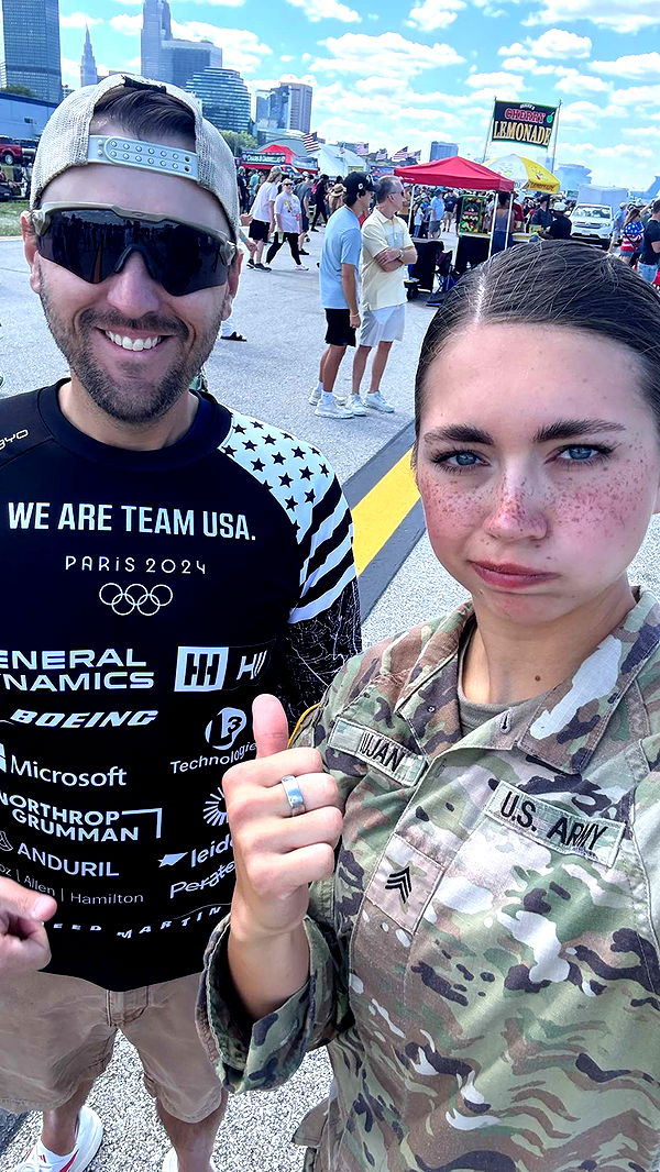 realhaylujan image ~ Altpins