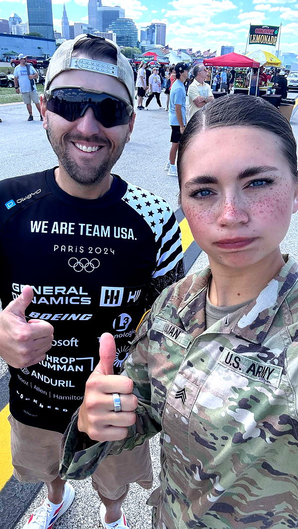 realhaylujan image ~ Altpins