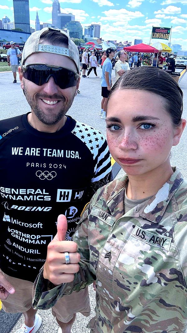 realhaylujan image ~ Altpins