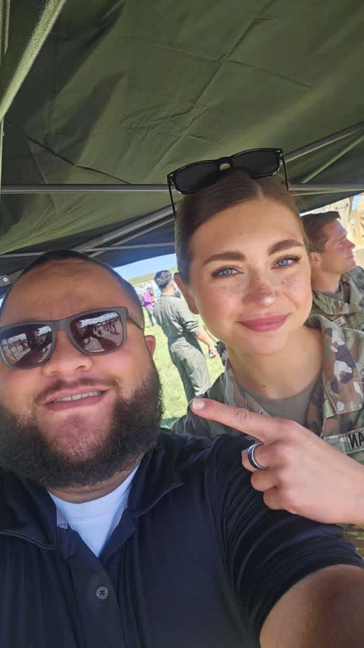 realhaylujan snapchat image archive image