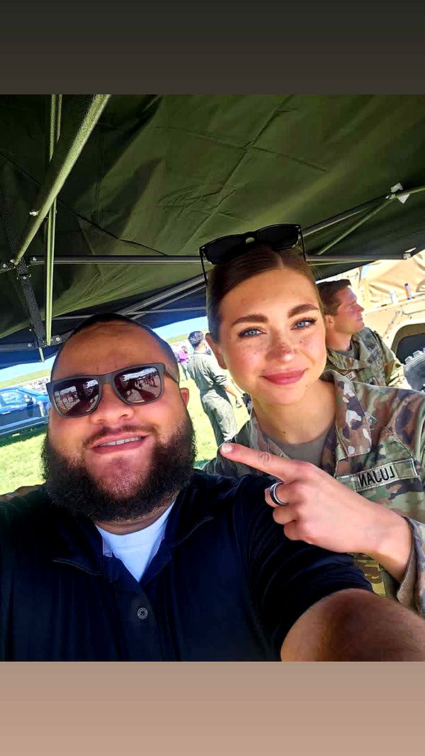 realhaylujan image ~ Altpins