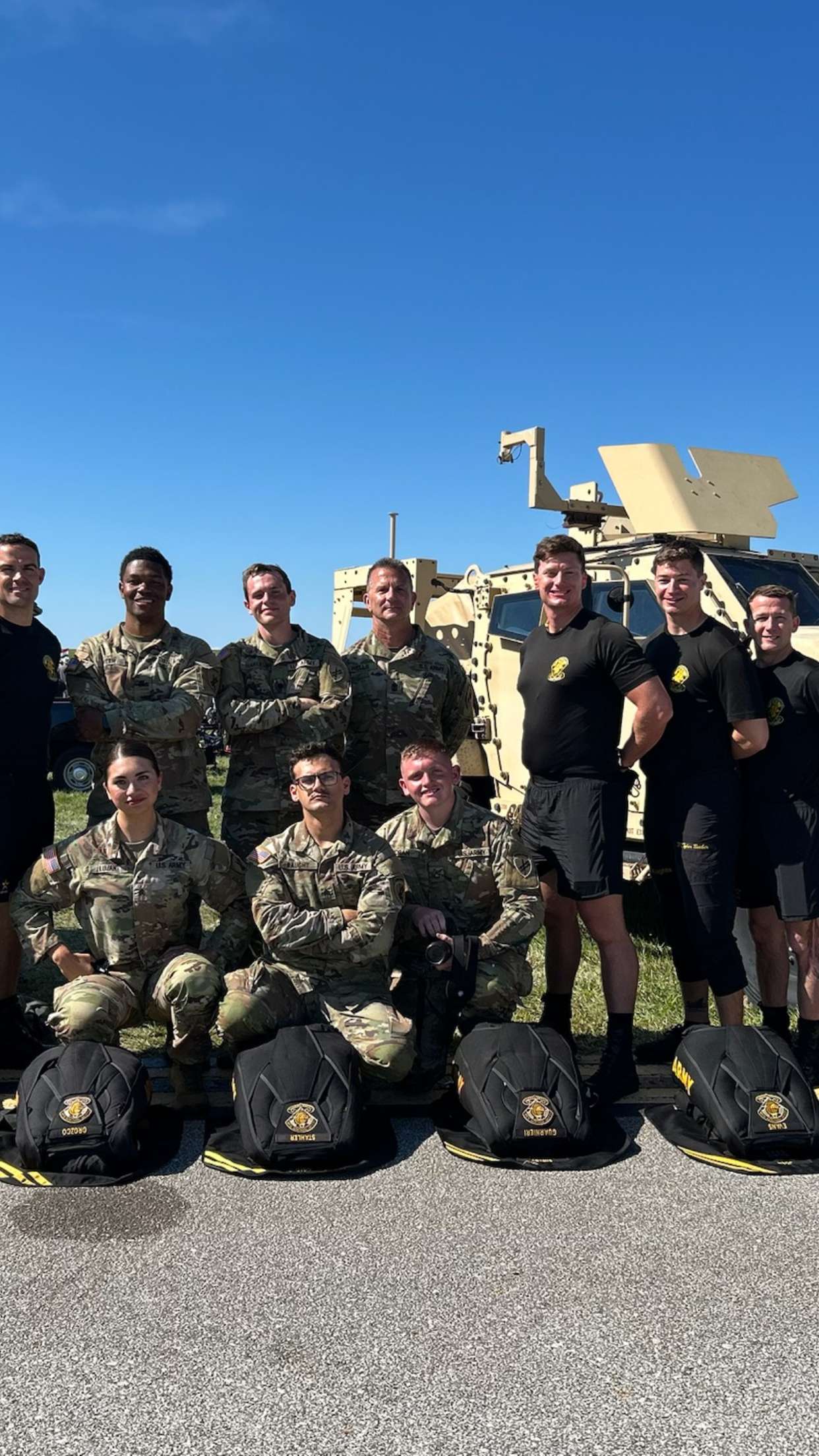 realhaylujan snapchat image archive image