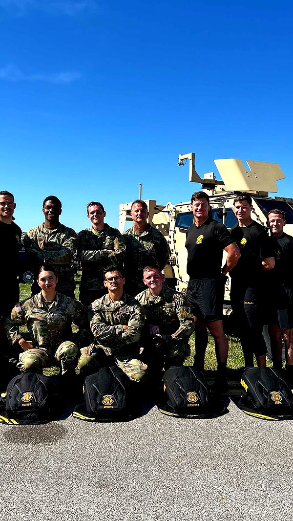 realhaylujan image ~ Altpins