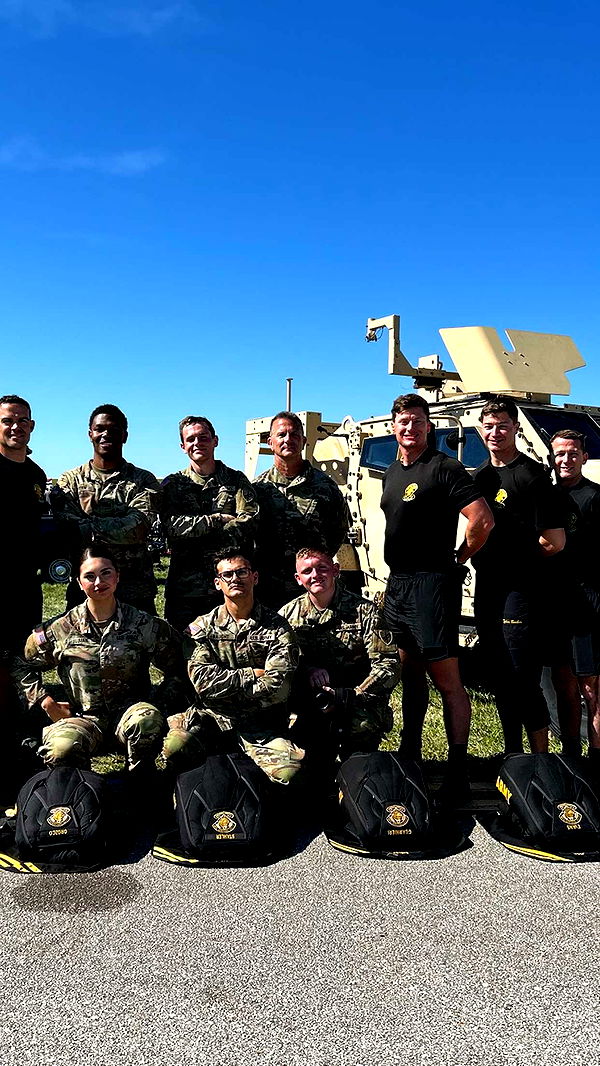 realhaylujan image ~ Altpins