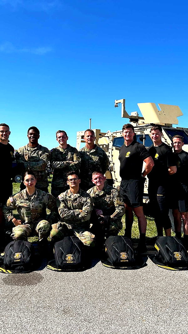 realhaylujan image ~ Altpins