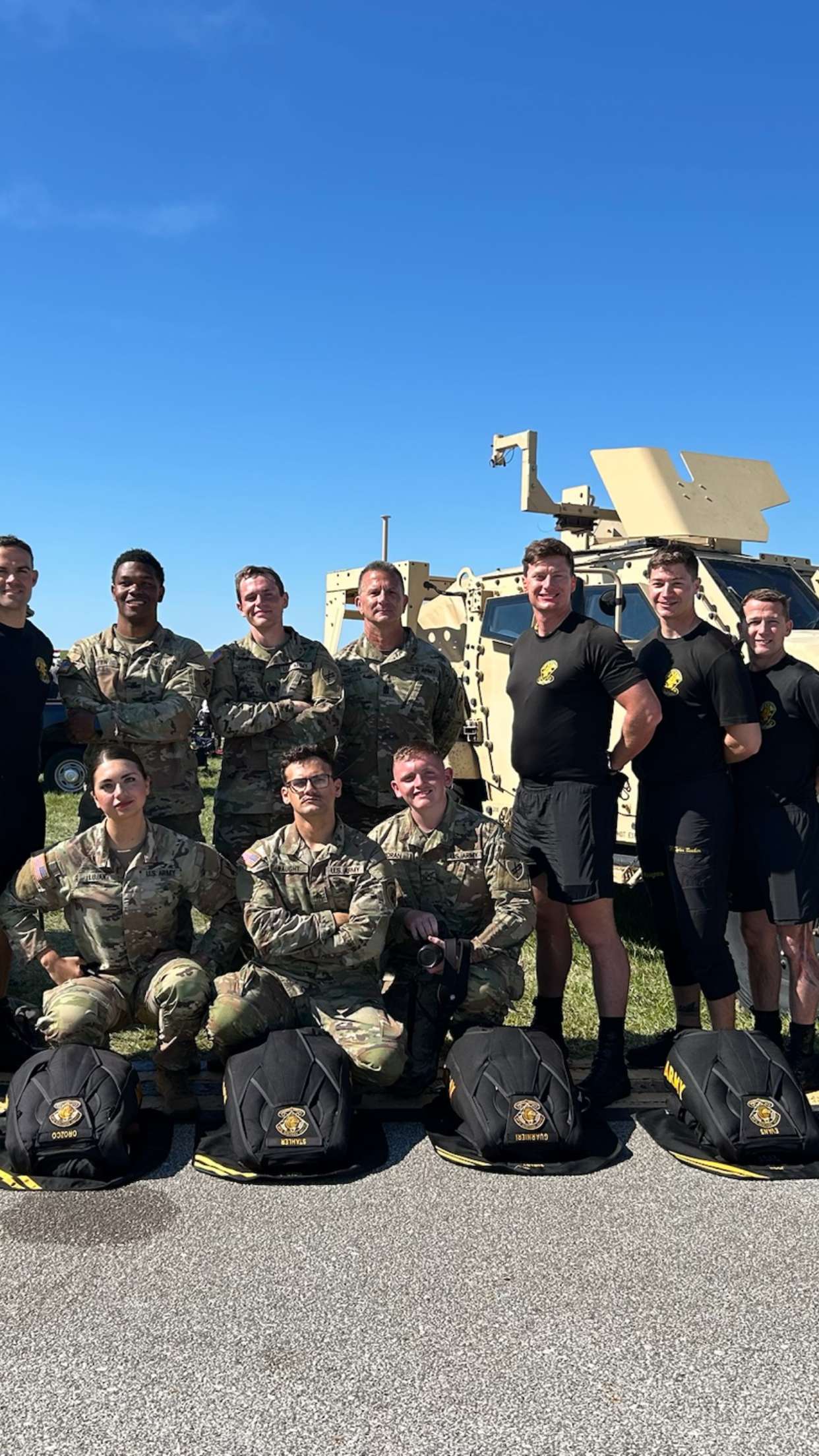 realhaylujan snapchat image archive image