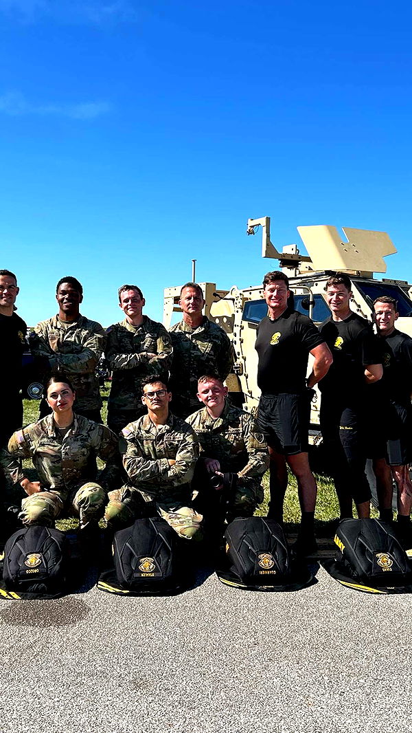 realhaylujan image ~ Altpins