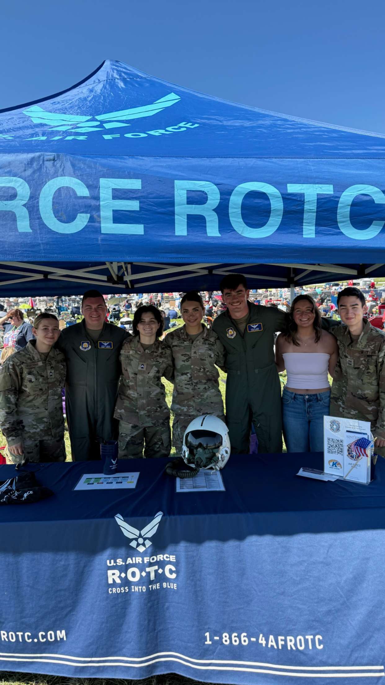 realhaylujan snapchat image archive image