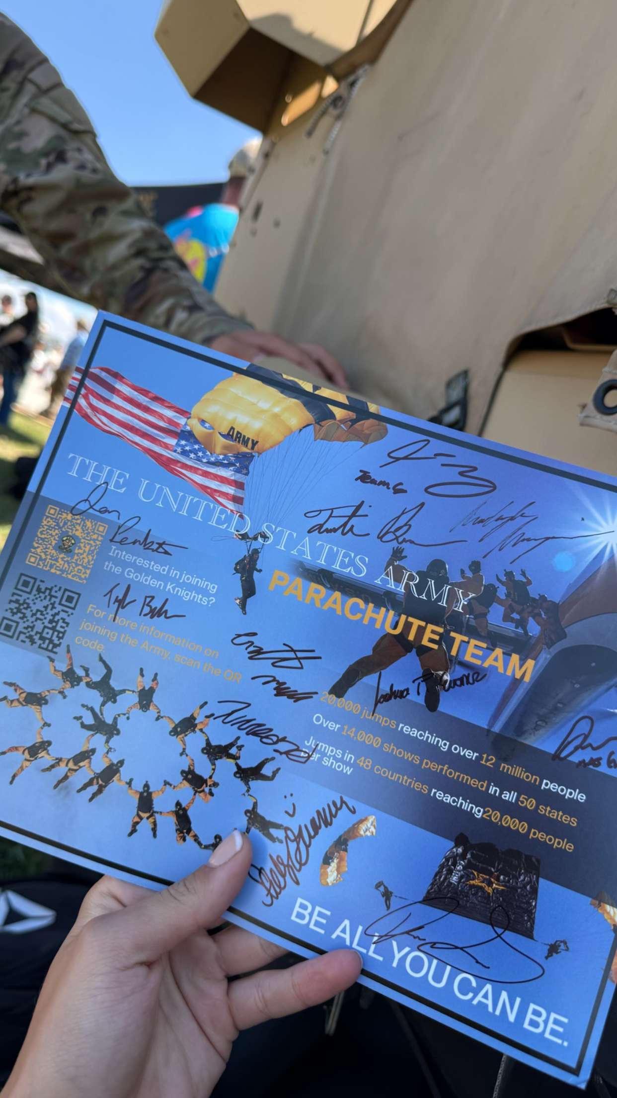 realhaylujan snapchat image archive image