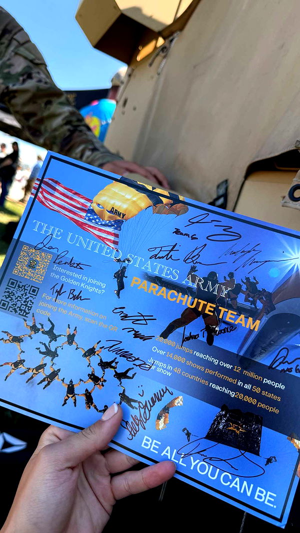 realhaylujan image ~ Altpins