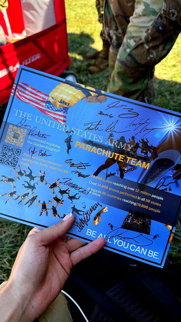 realhaylujan image ~ Altpins