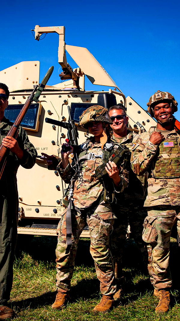 realhaylujan image ~ Altpins