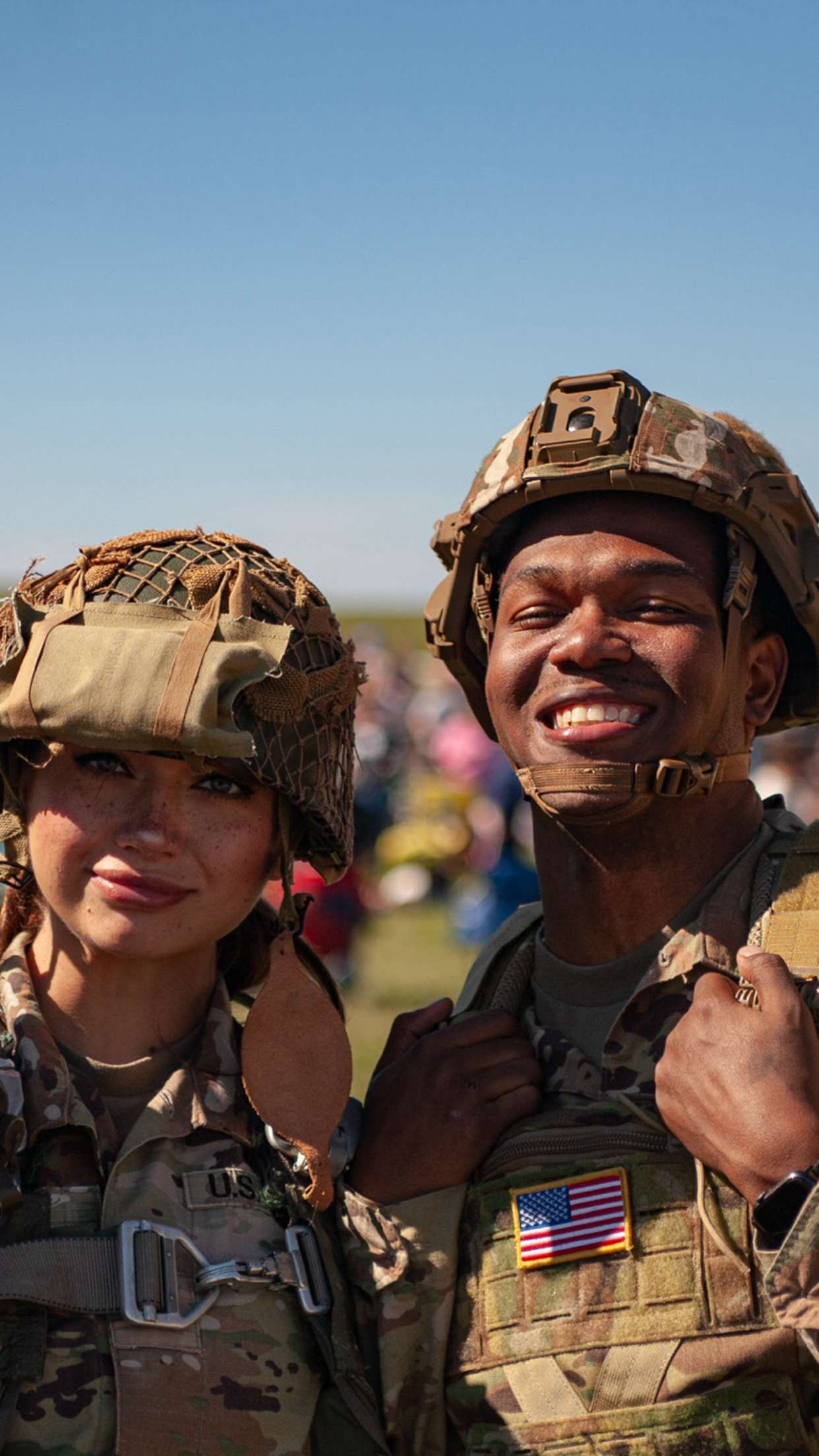 realhaylujan snapchat image archive image