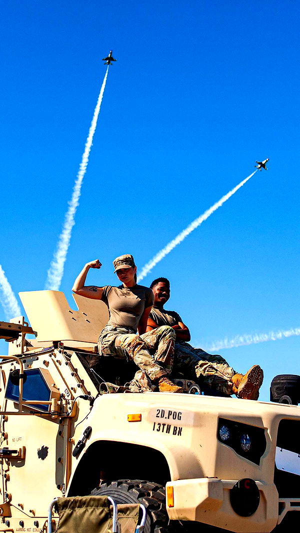 realhaylujan image ~ Altpins