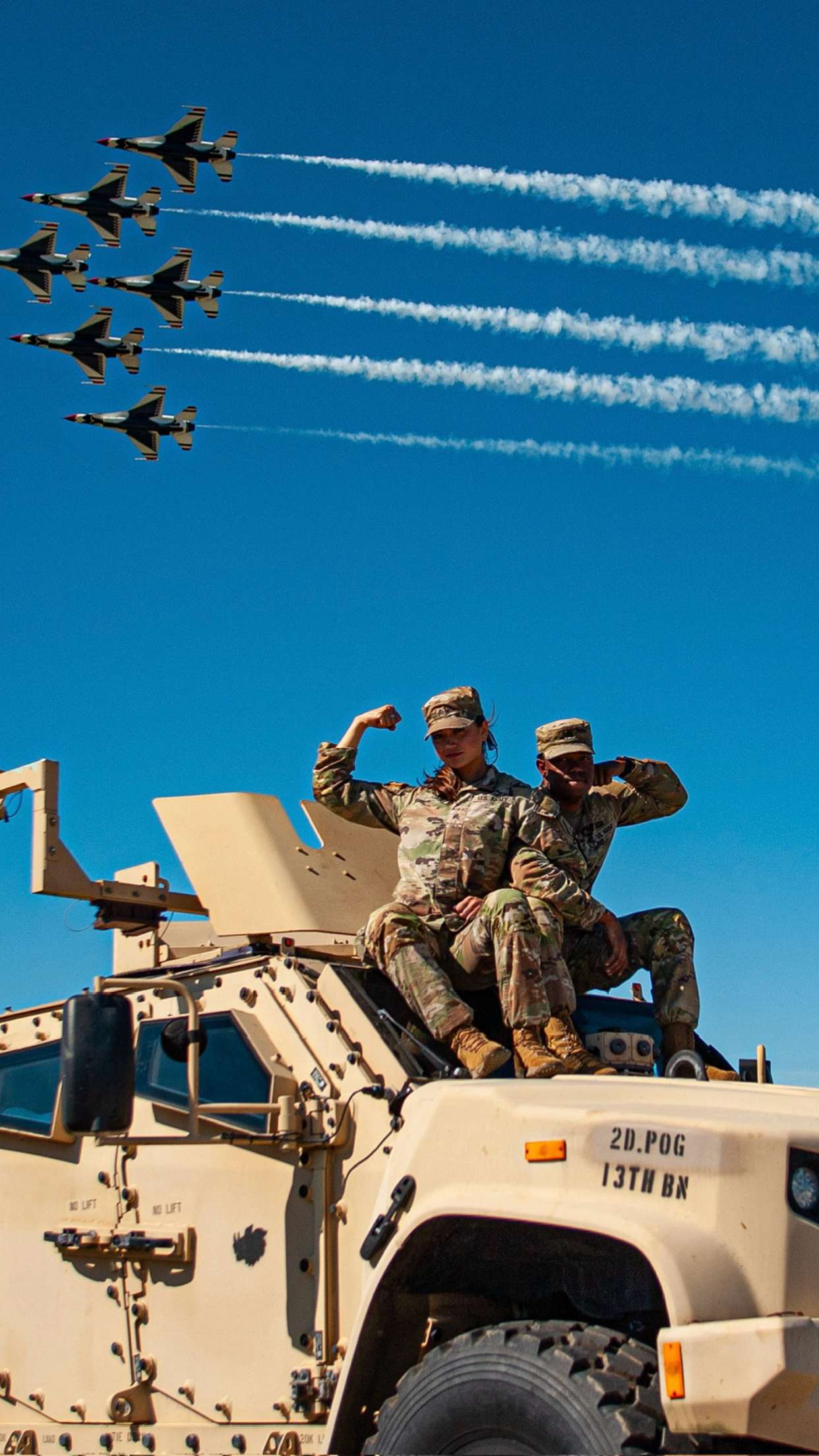 realhaylujan snapchat image archive image