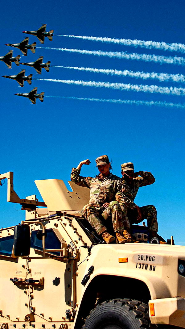 realhaylujan image ~ Altpins