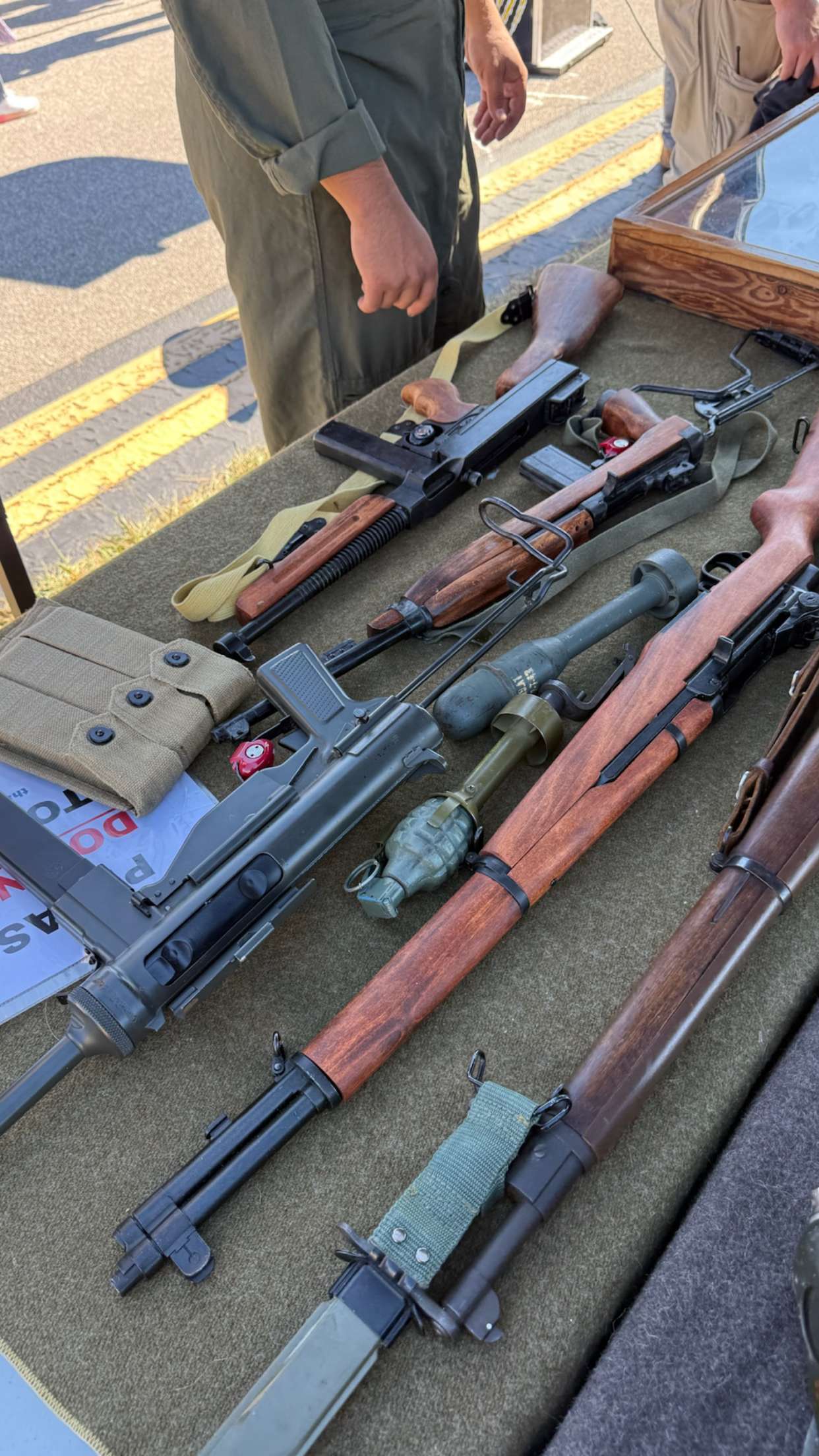 realhaylujan snapchat image archive image