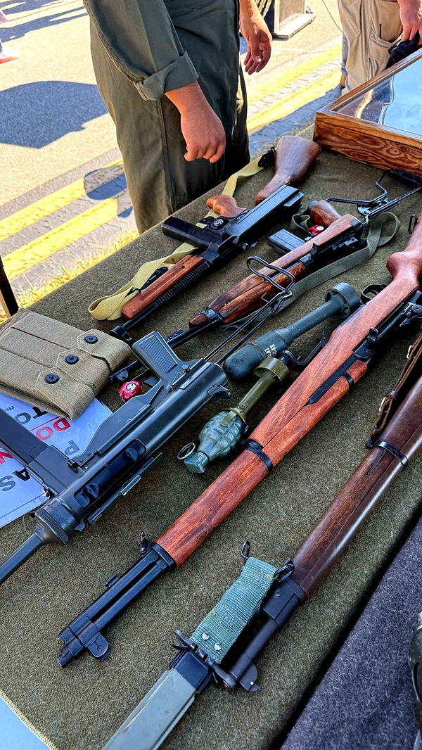 realhaylujan image ~ Altpins