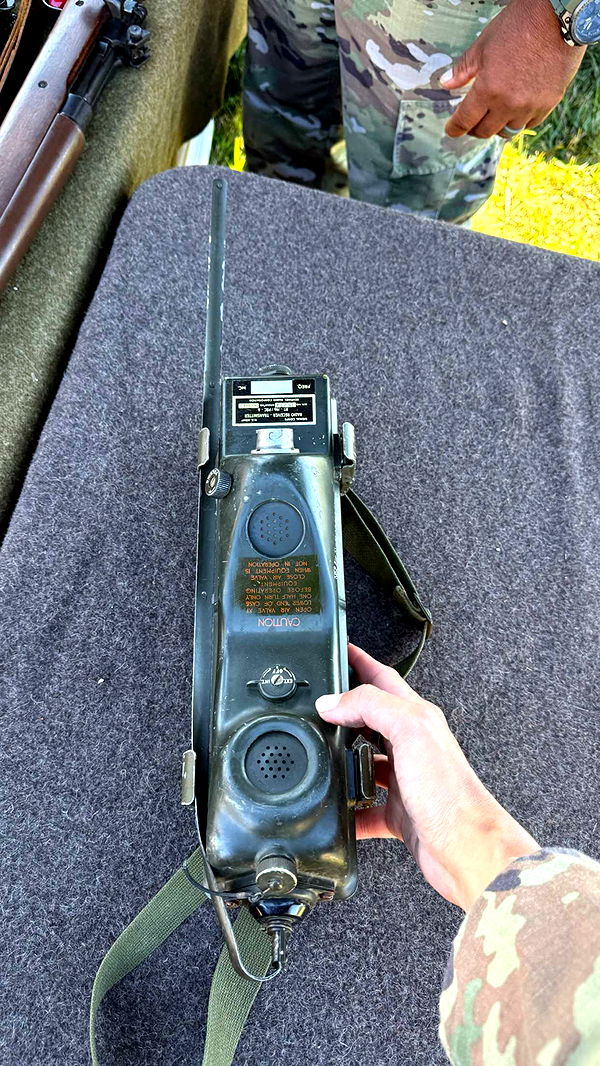 realhaylujan image ~ Altpins