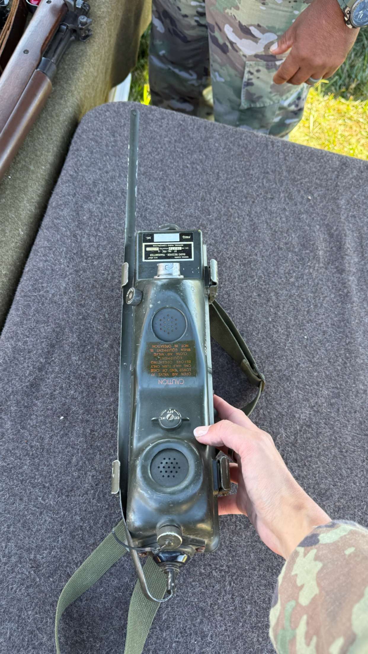 realhaylujan snapchat image archive image