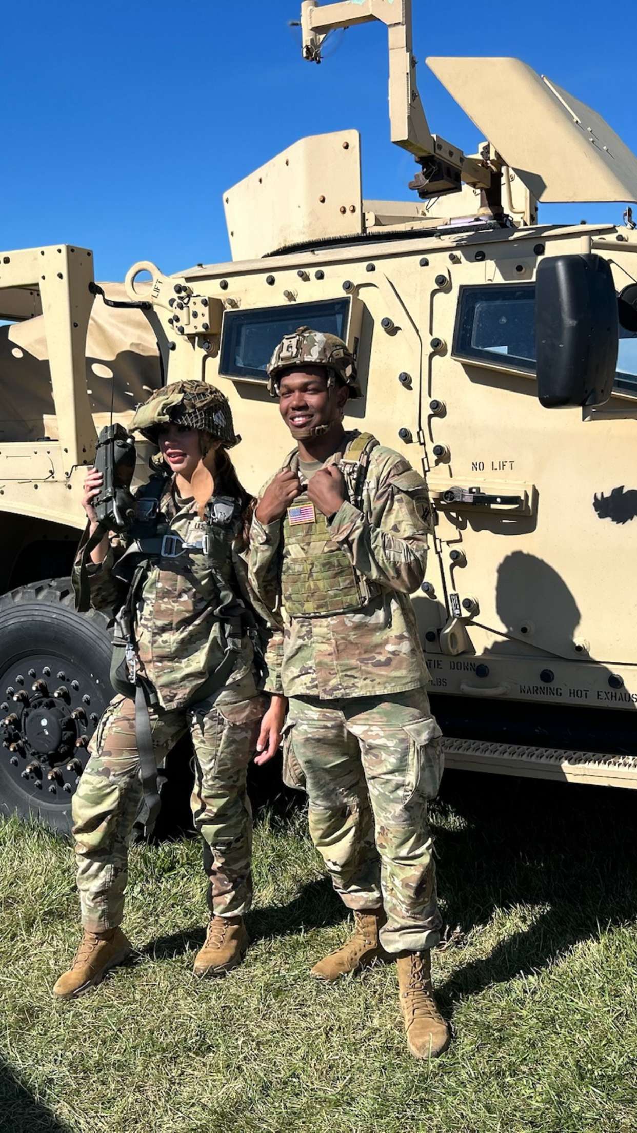 realhaylujan snapchat image archive image