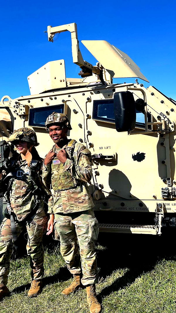 realhaylujan image ~ Altpins