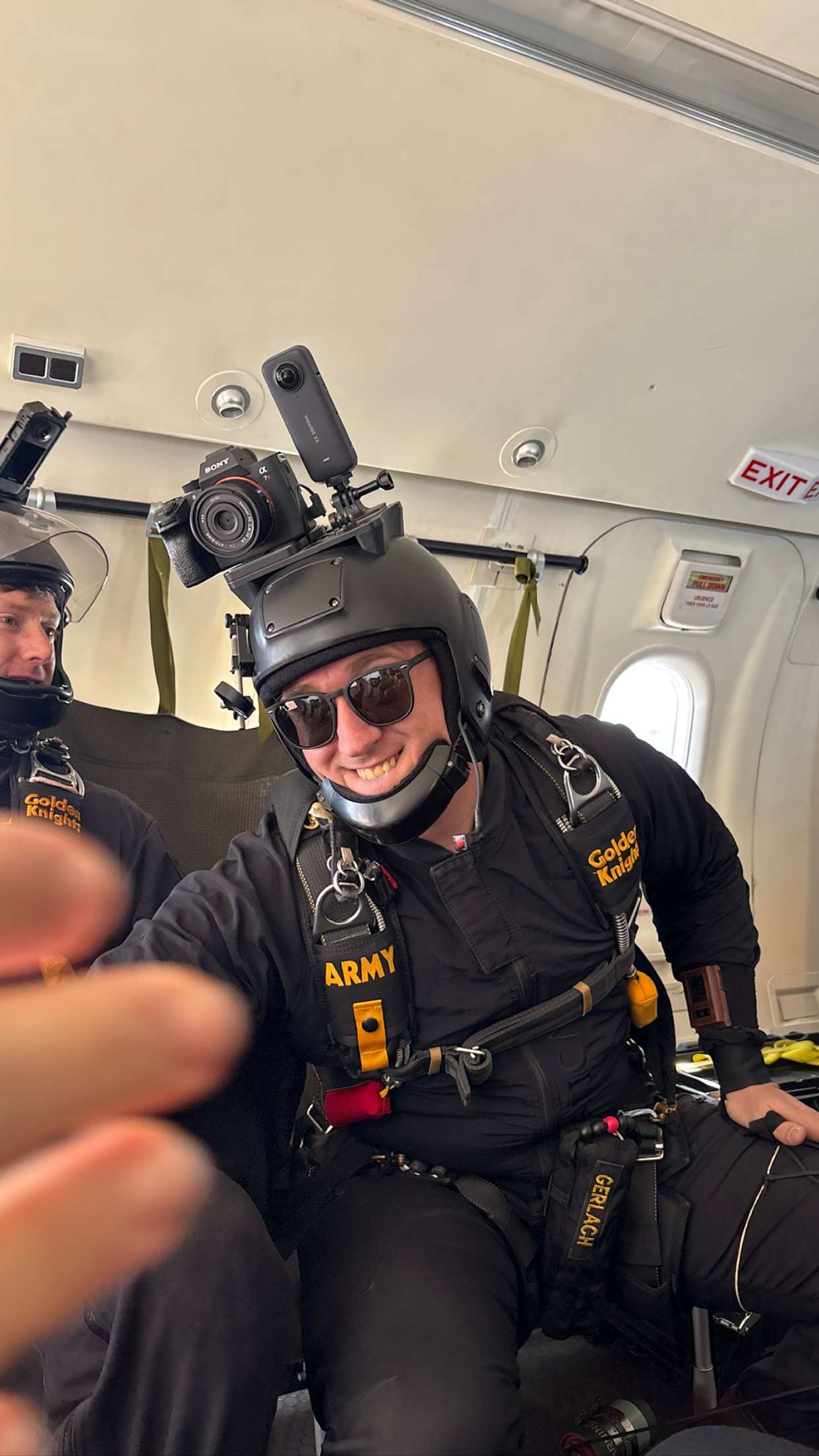 realhaylujan snapchat image archive image