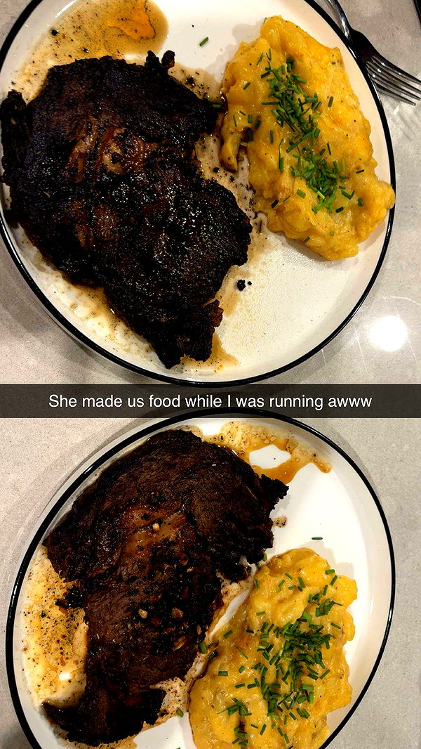 realhaylujan image ~ Altpins