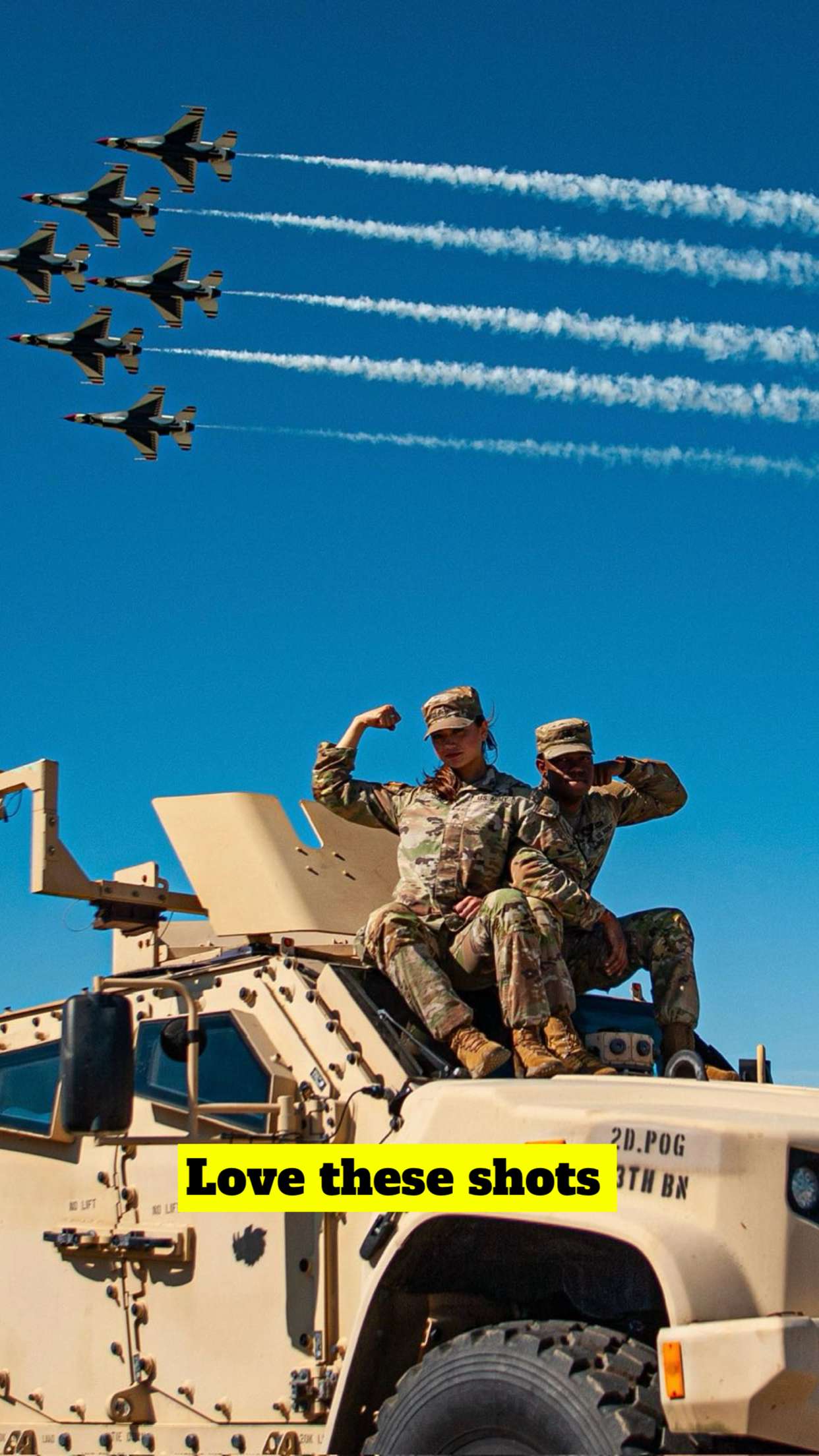 realhaylujan snapchat image archive image