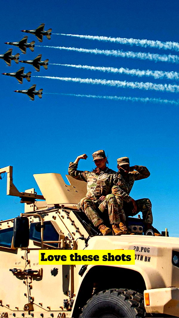 realhaylujan image ~ Altpins