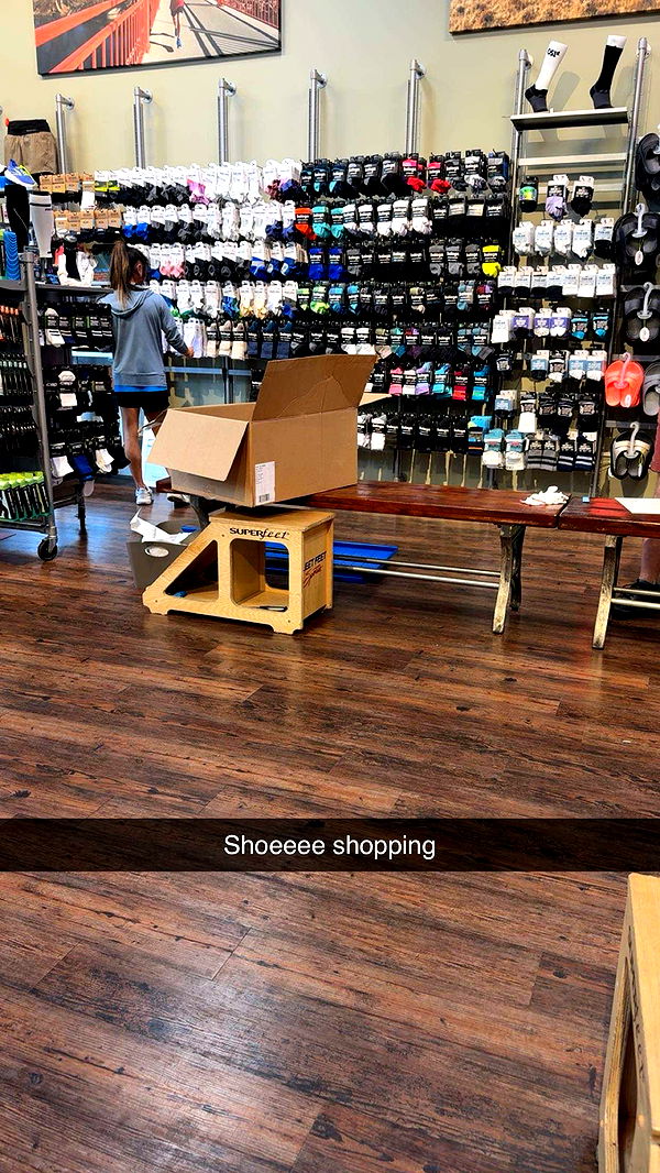 realhaylujan image ~ Altpins