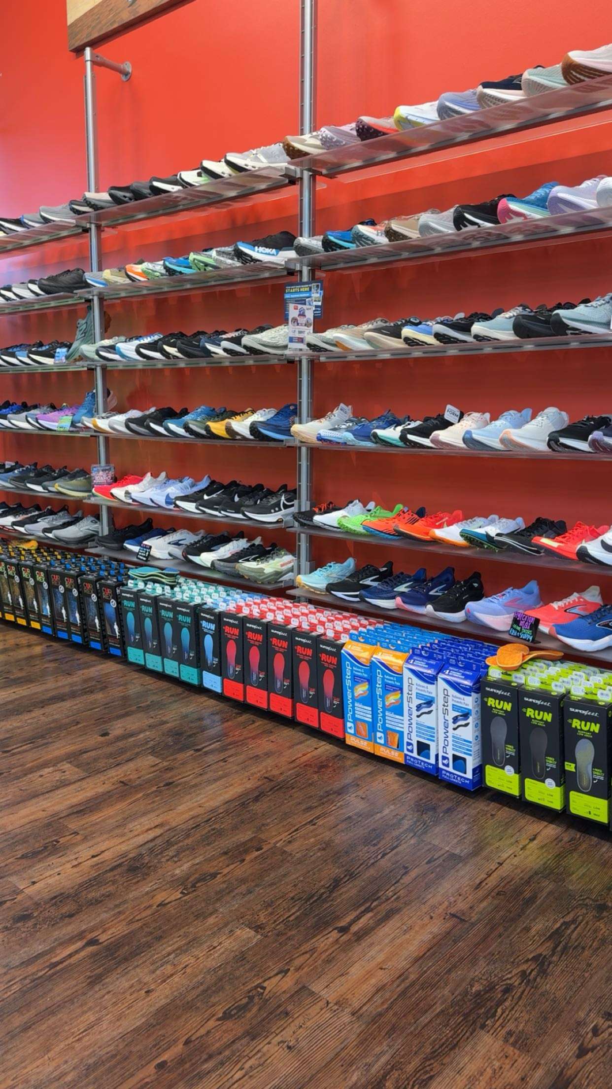 realhaylujan snapchat image archive image