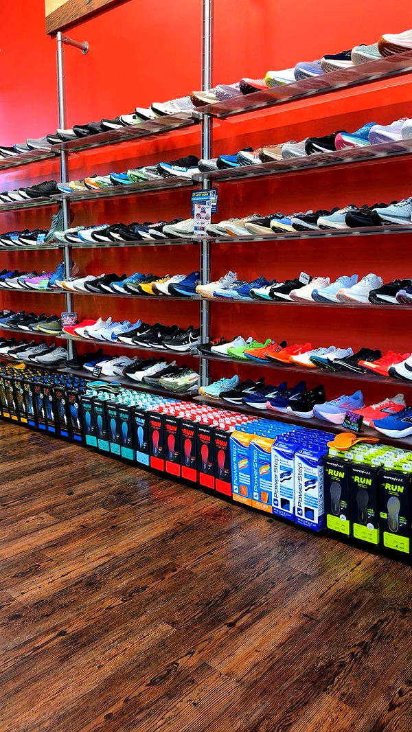 realhaylujan image ~ Altpins