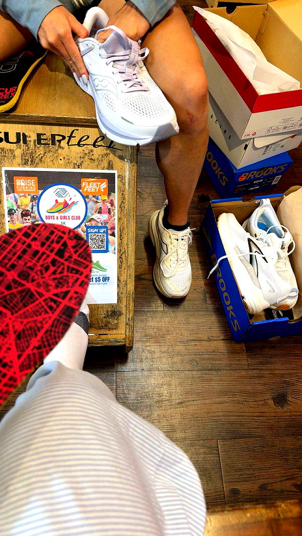 realhaylujan image ~ Altpins