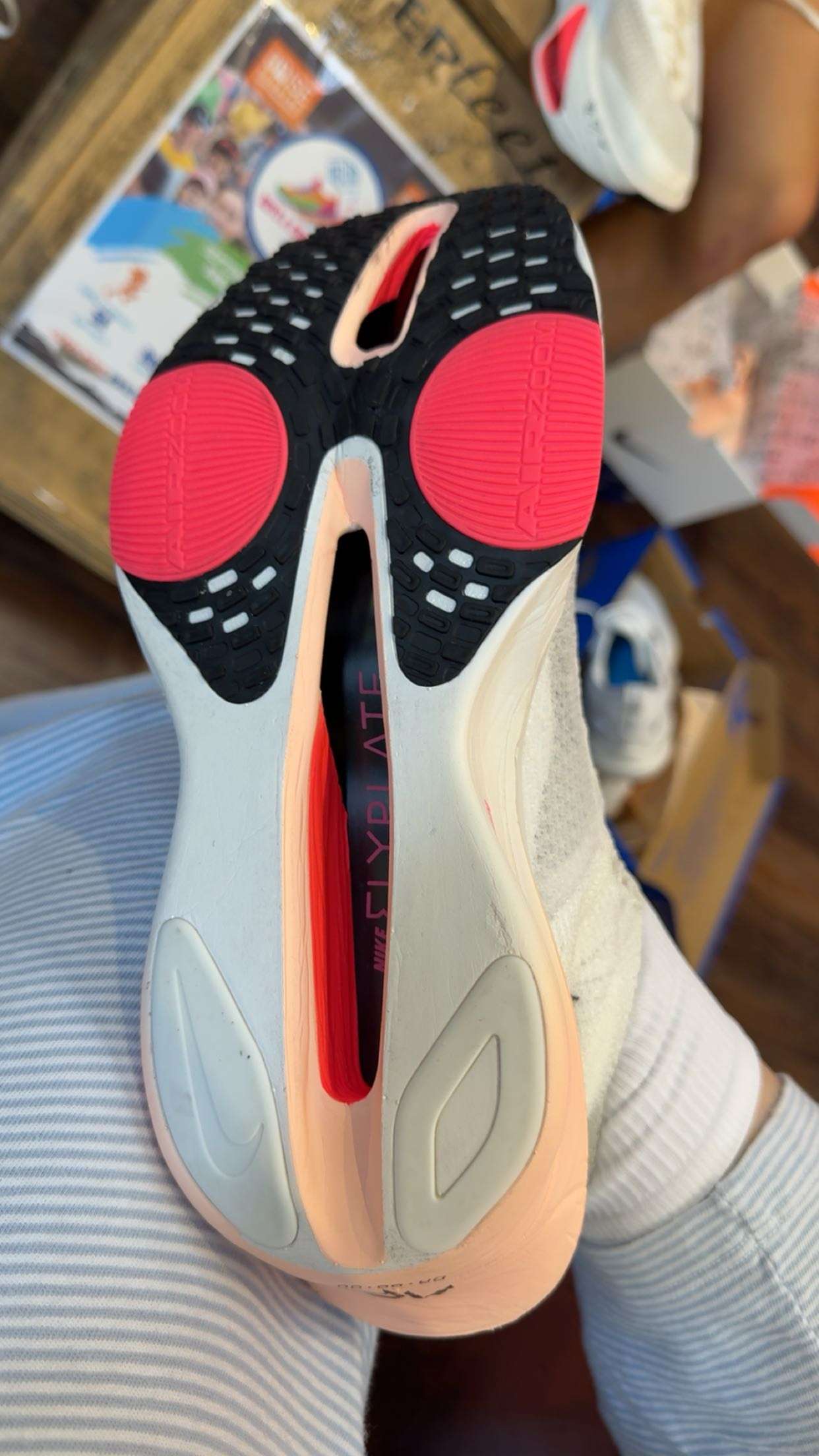 realhaylujan snapchat image archive image