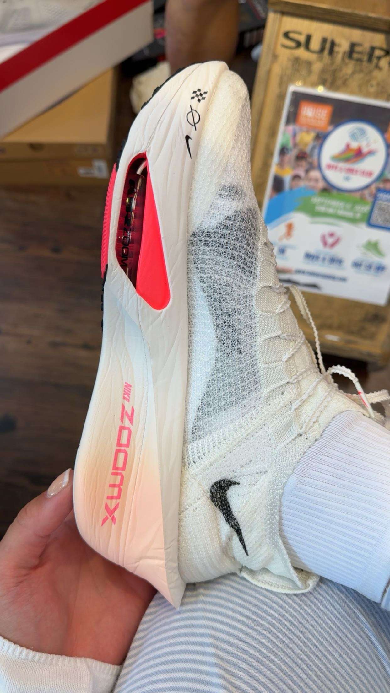 realhaylujan snapchat image archive image