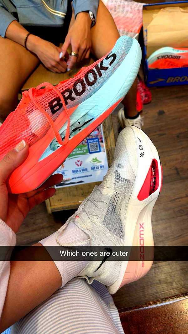 realhaylujan image ~ Altpins