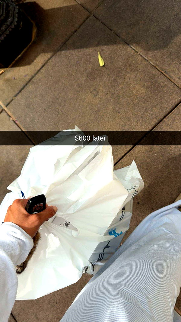 realhaylujan image ~ Altpins