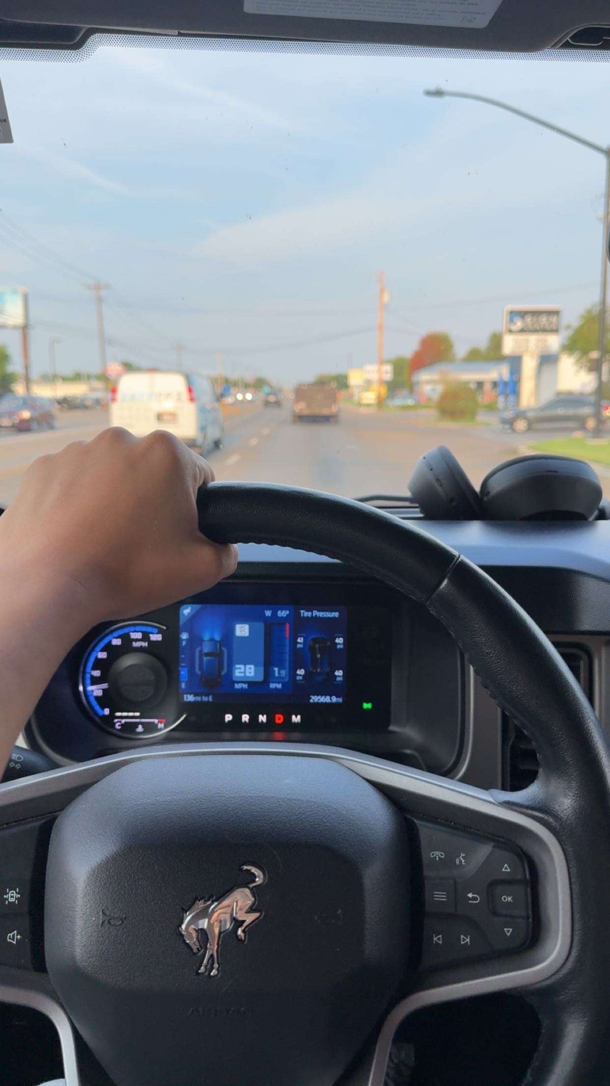 realhaylujan snapchat image archive image