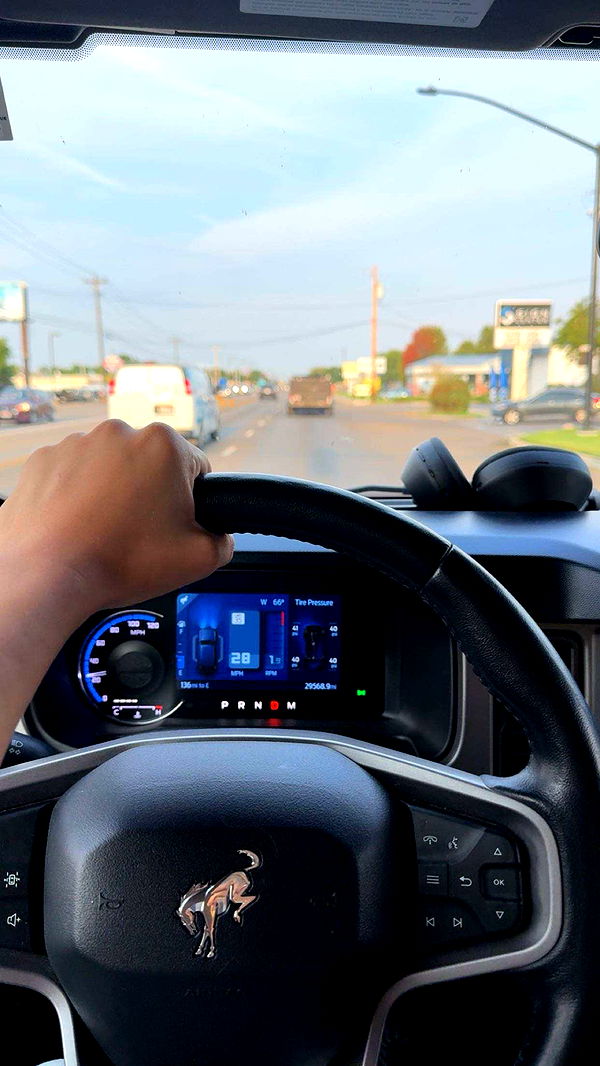 realhaylujan image ~ Altpins