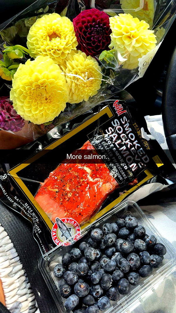 realhaylujan image ~ Altpins