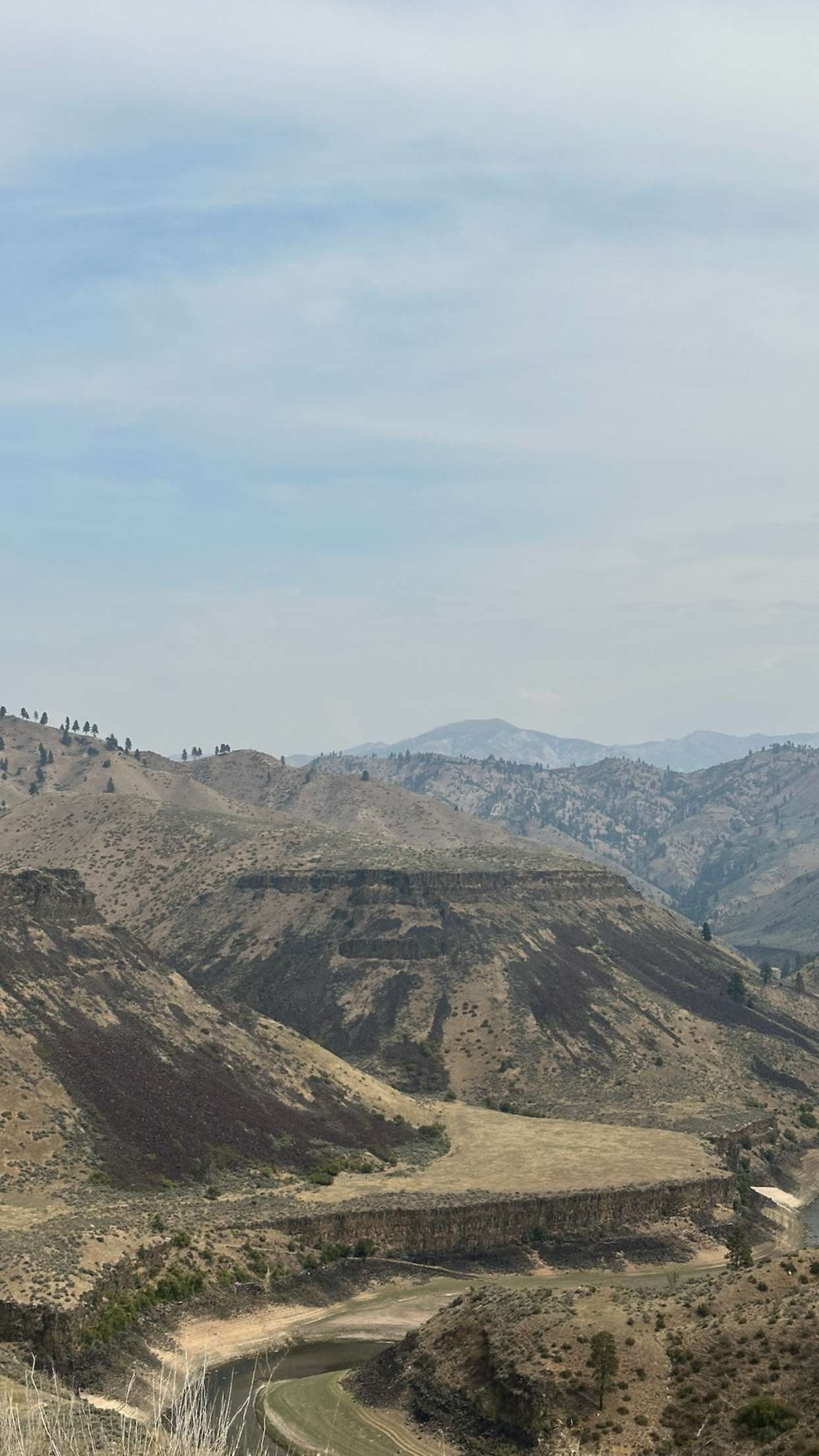 realhaylujan snapchat image archive image