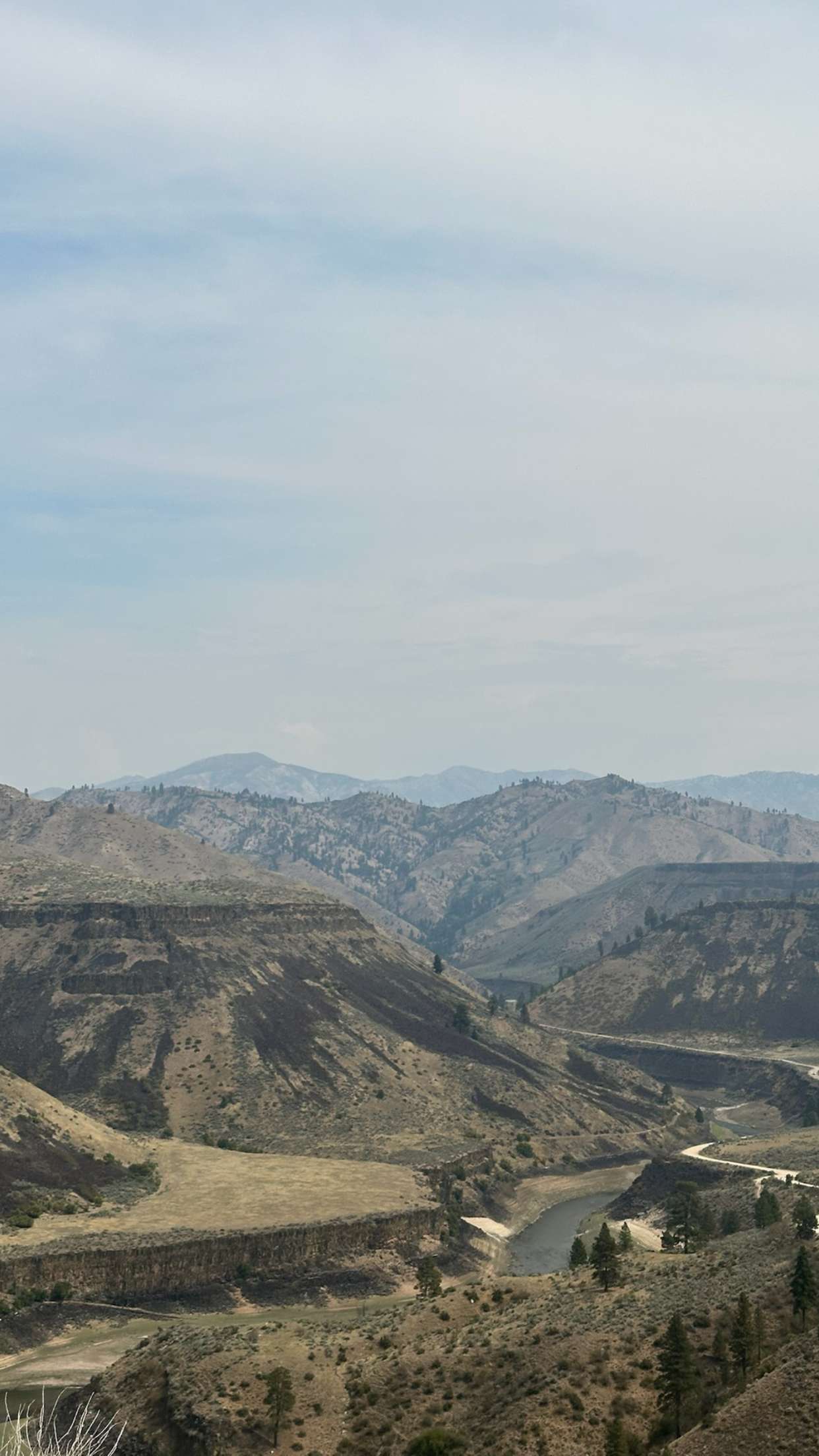 realhaylujan snapchat image archive image