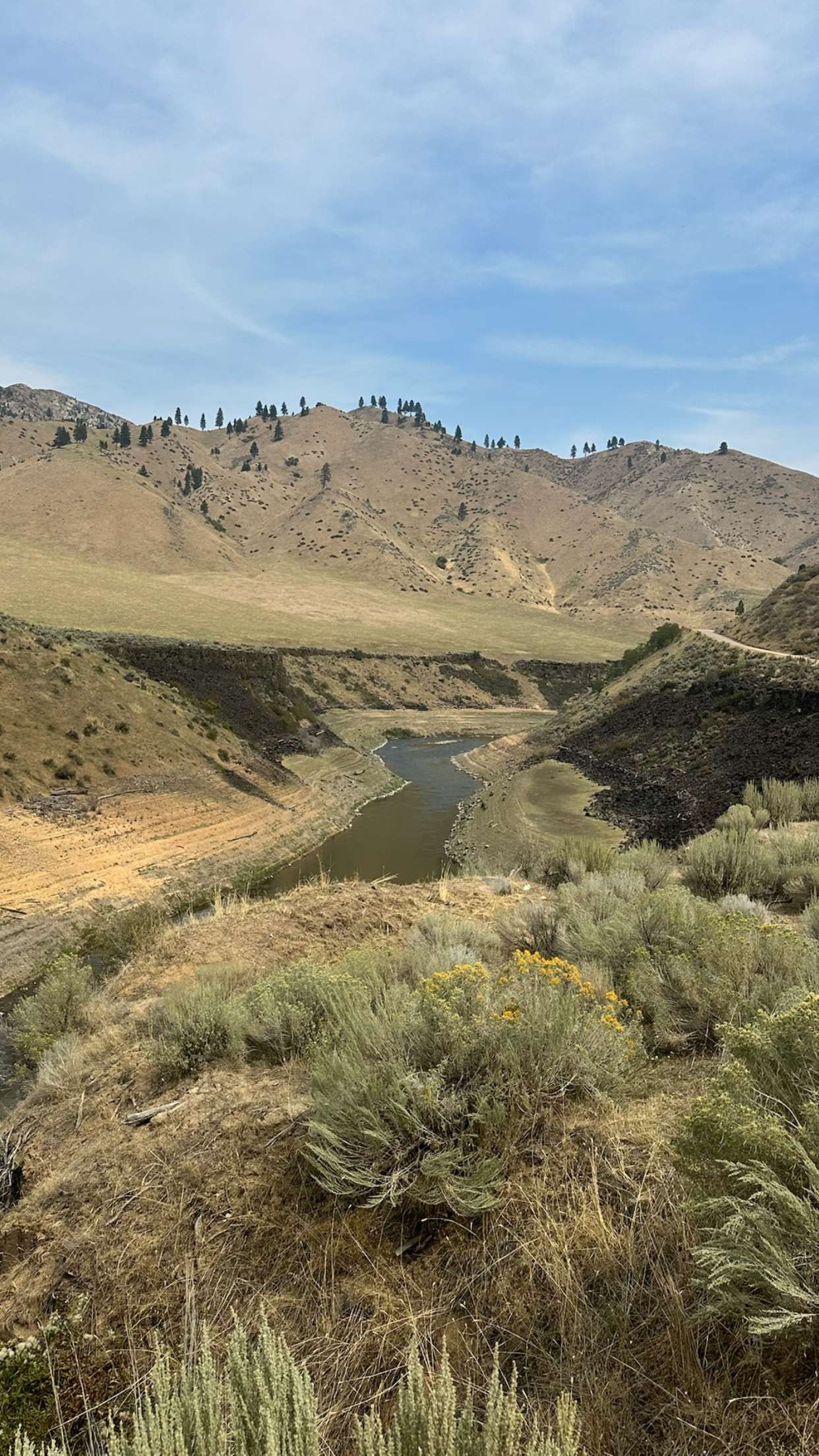 realhaylujan snapchat image archive image