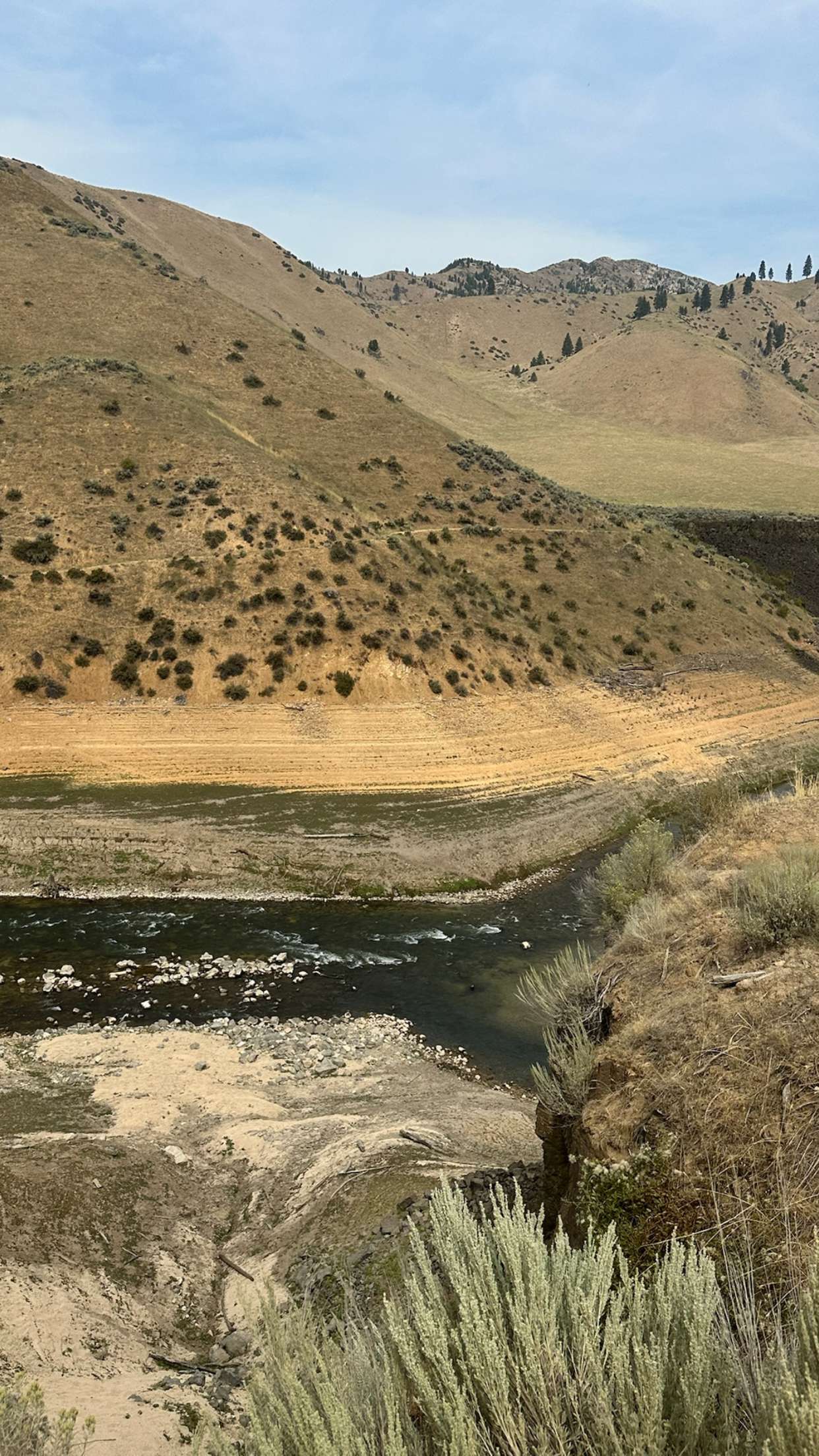 realhaylujan snapchat image archive image