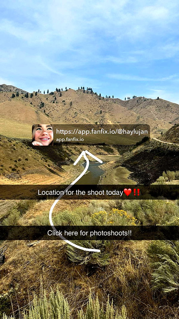 realhaylujan image ~ Altpins