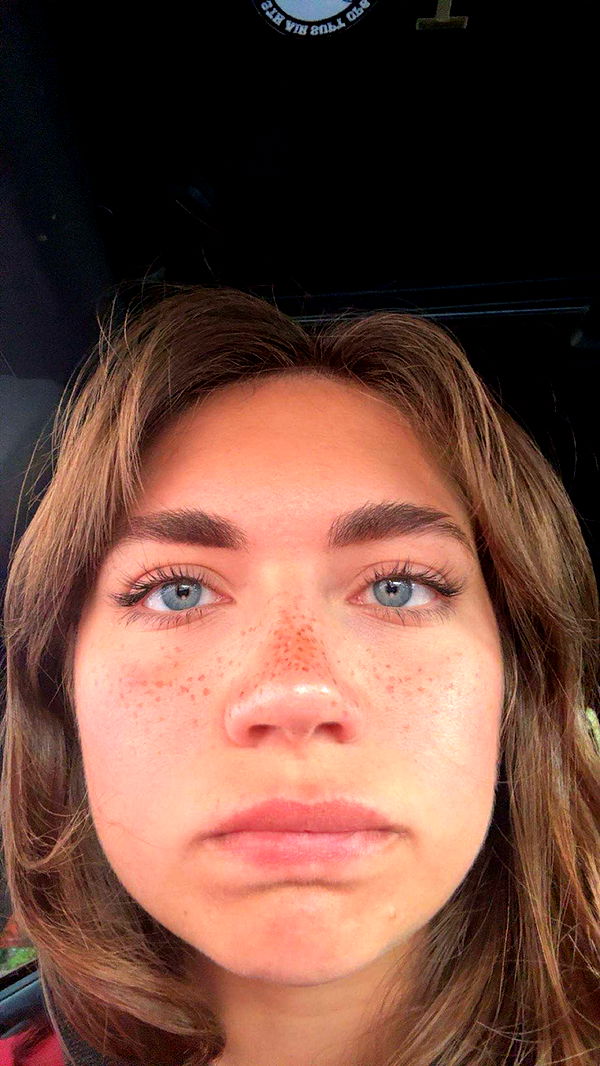 realhaylujan image ~ Altpins