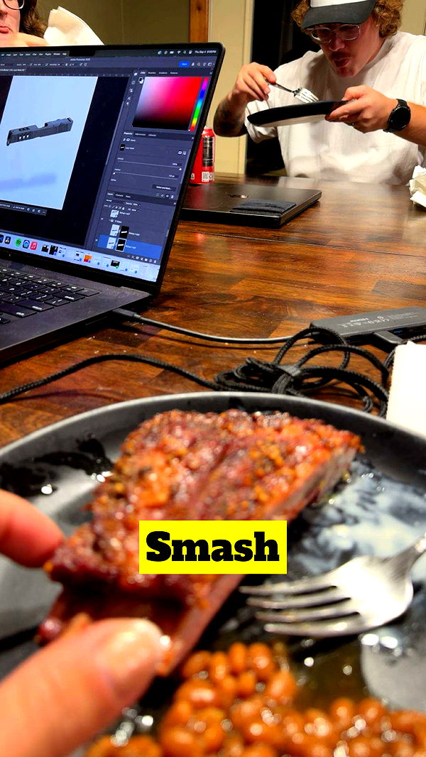 realhaylujan image ~ Altpins