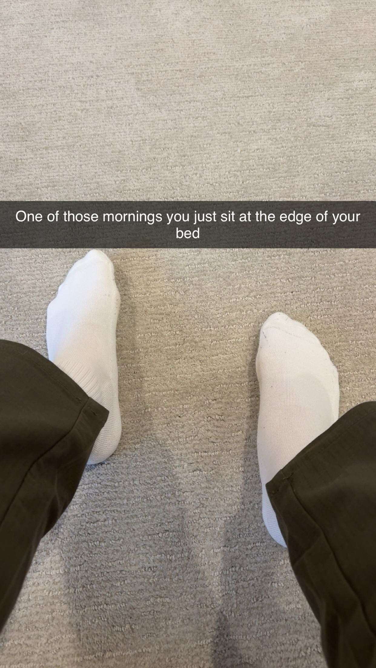 realhaylujan snapchat image archive image