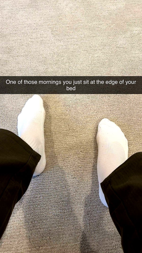 realhaylujan image ~ Altpins